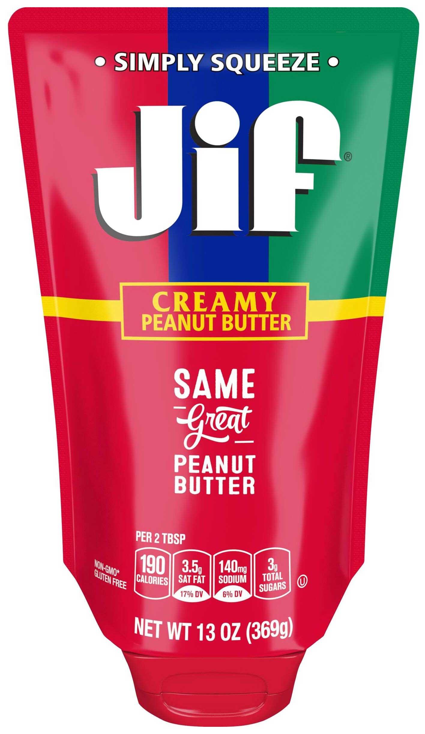 Product gallery 2197872