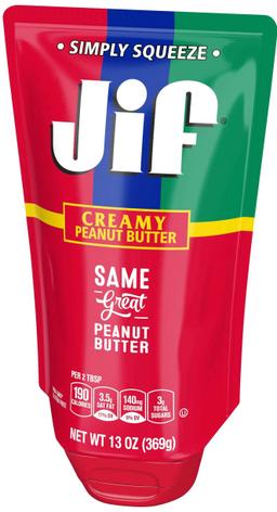 Product thumb gallery 2197875