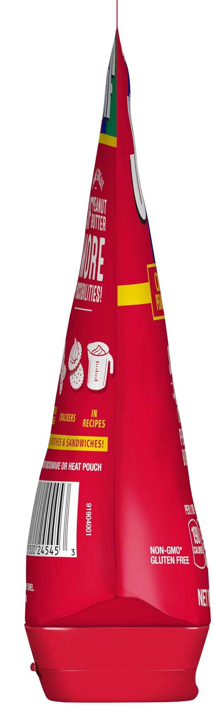 Product gallery 2197887