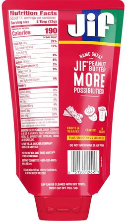 Product thumb gallery 2197893