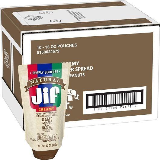 Product gallery 638100698