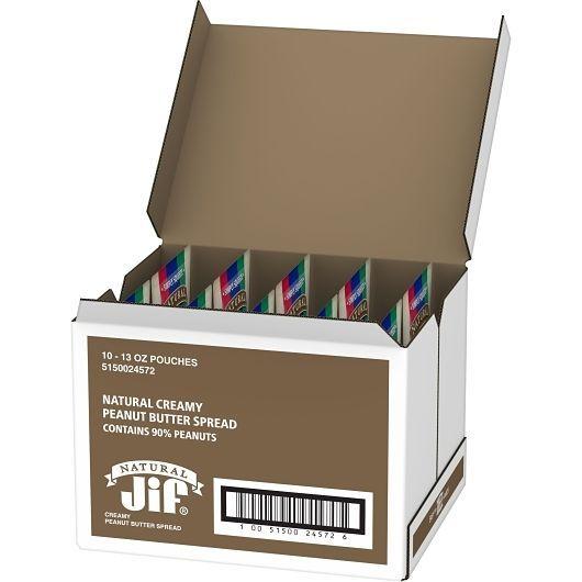 Product gallery 104564286