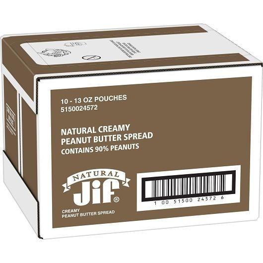 Product gallery 239940586