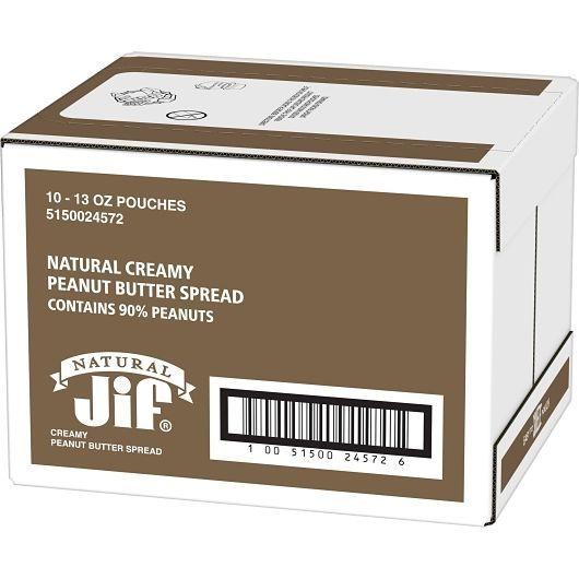 Product gallery 189939867