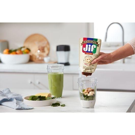 Product gallery 970149035