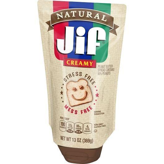 Product gallery 374548294