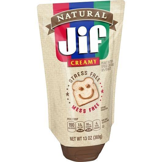 Product gallery 732454328