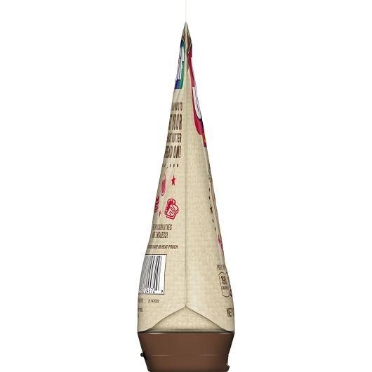 Product gallery 99530668