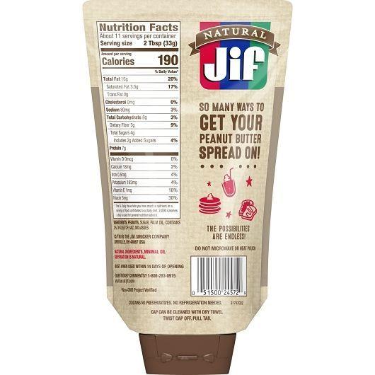 Product gallery 317327512