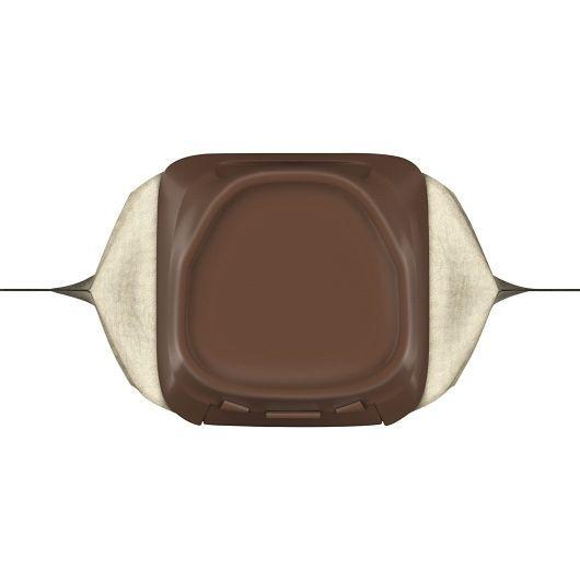 Product gallery 459473322