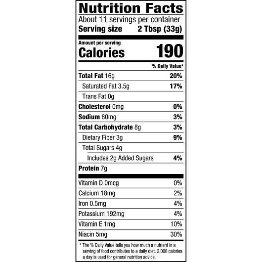 Product gallery 211737244