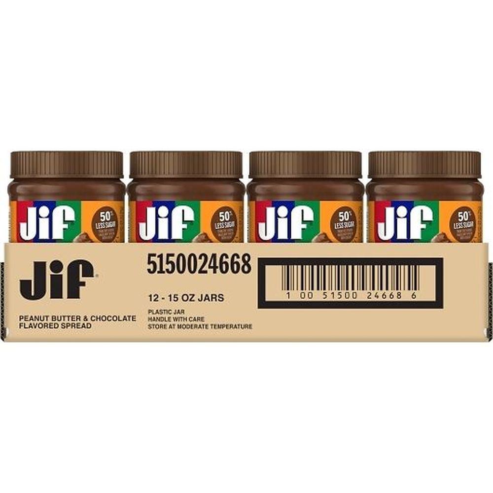 Product gallery 60692605