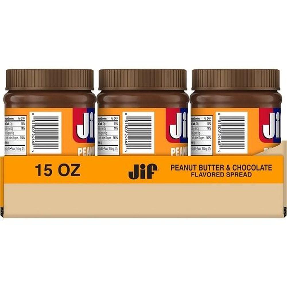 Product gallery 317260153