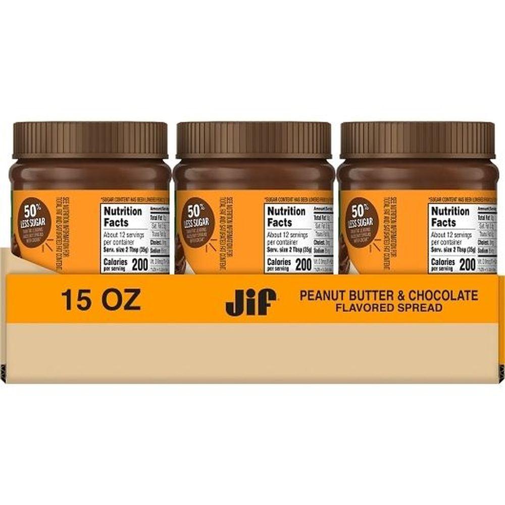 Product gallery 167649680