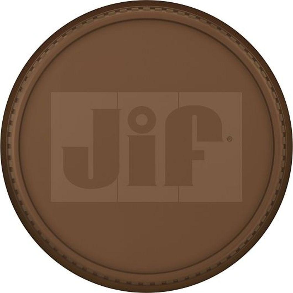 Product gallery 918736188