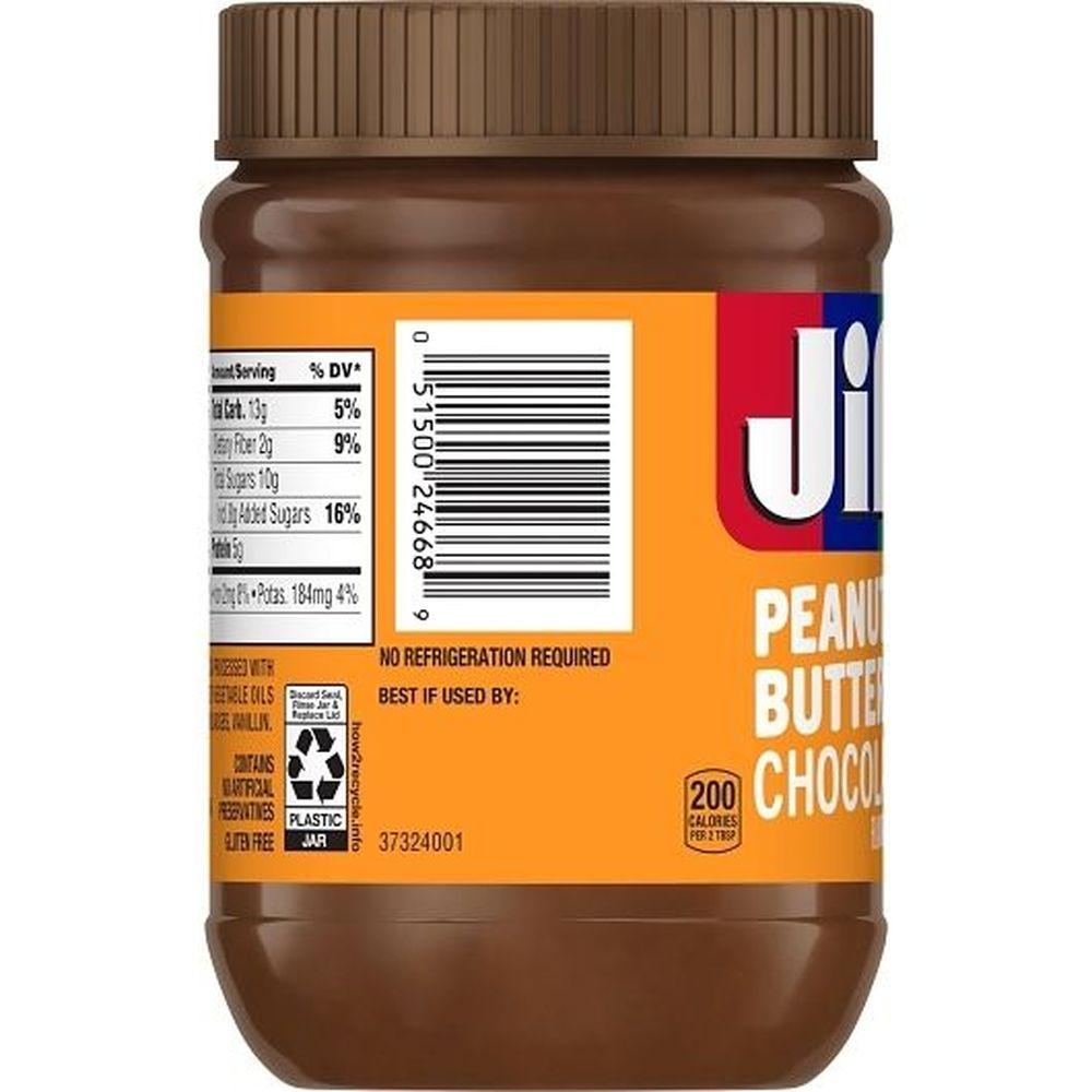 Product gallery 612963677