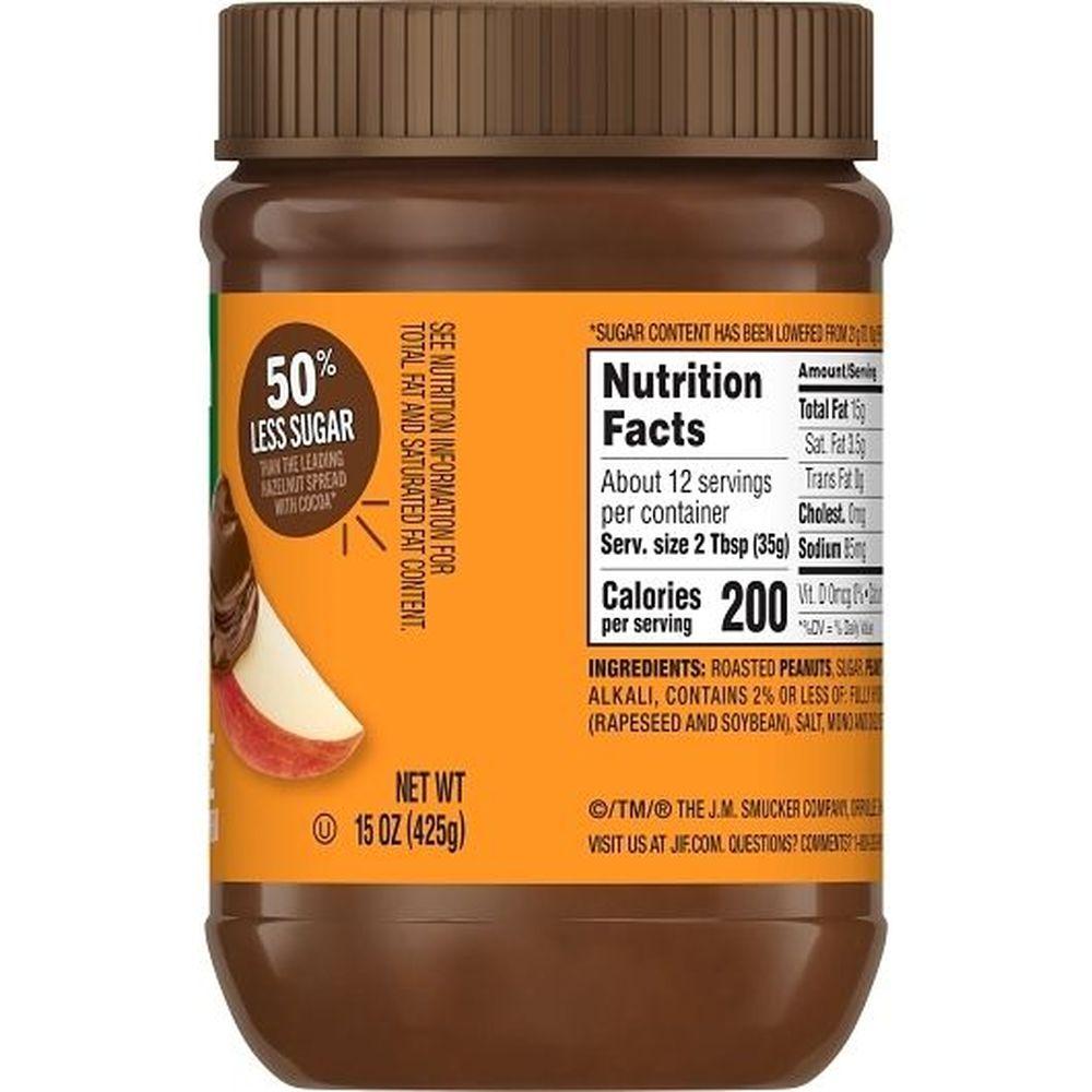 Product gallery 175610086