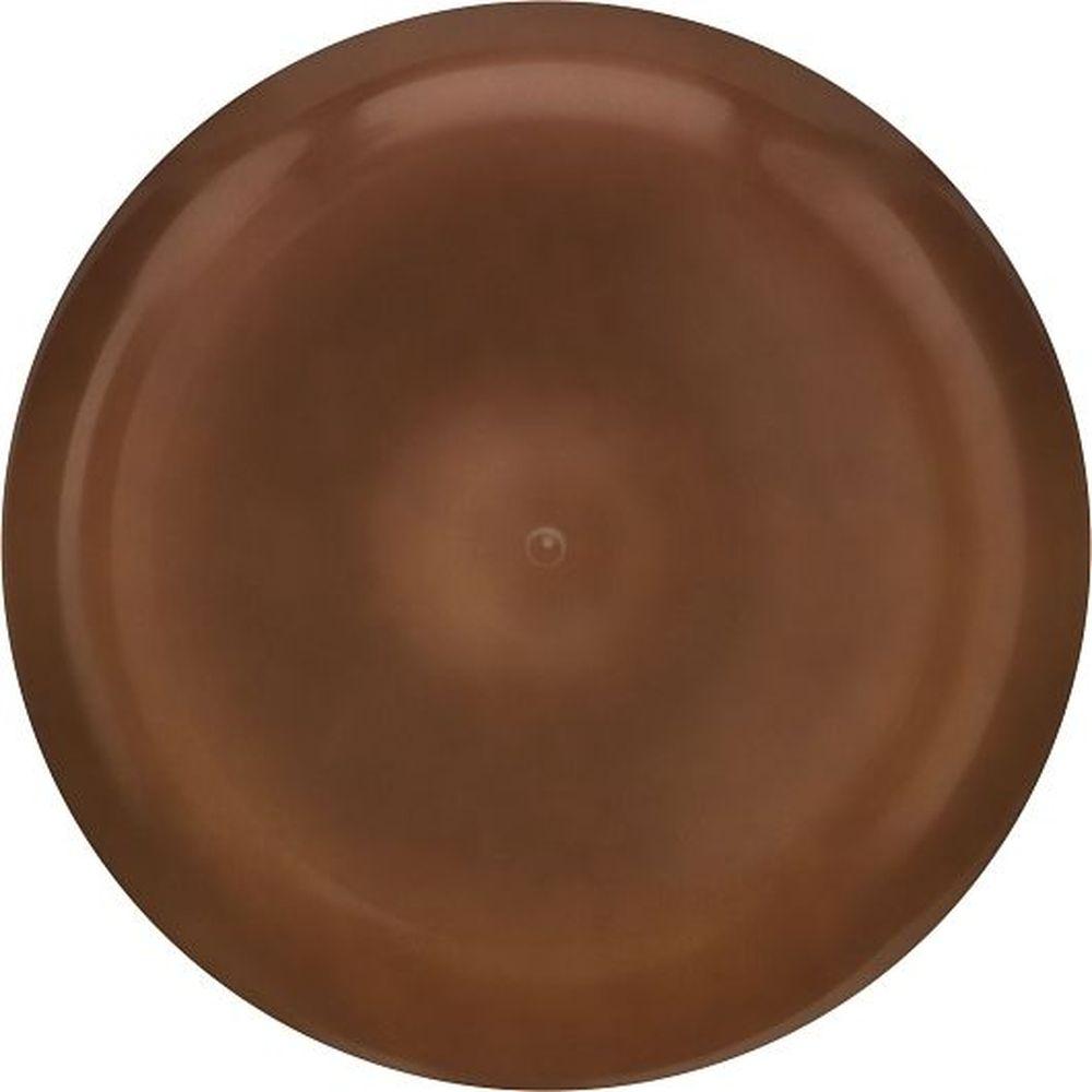 Product gallery 307904369