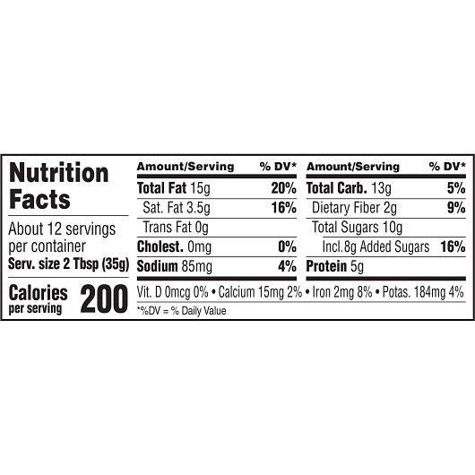 Product gallery 624736772