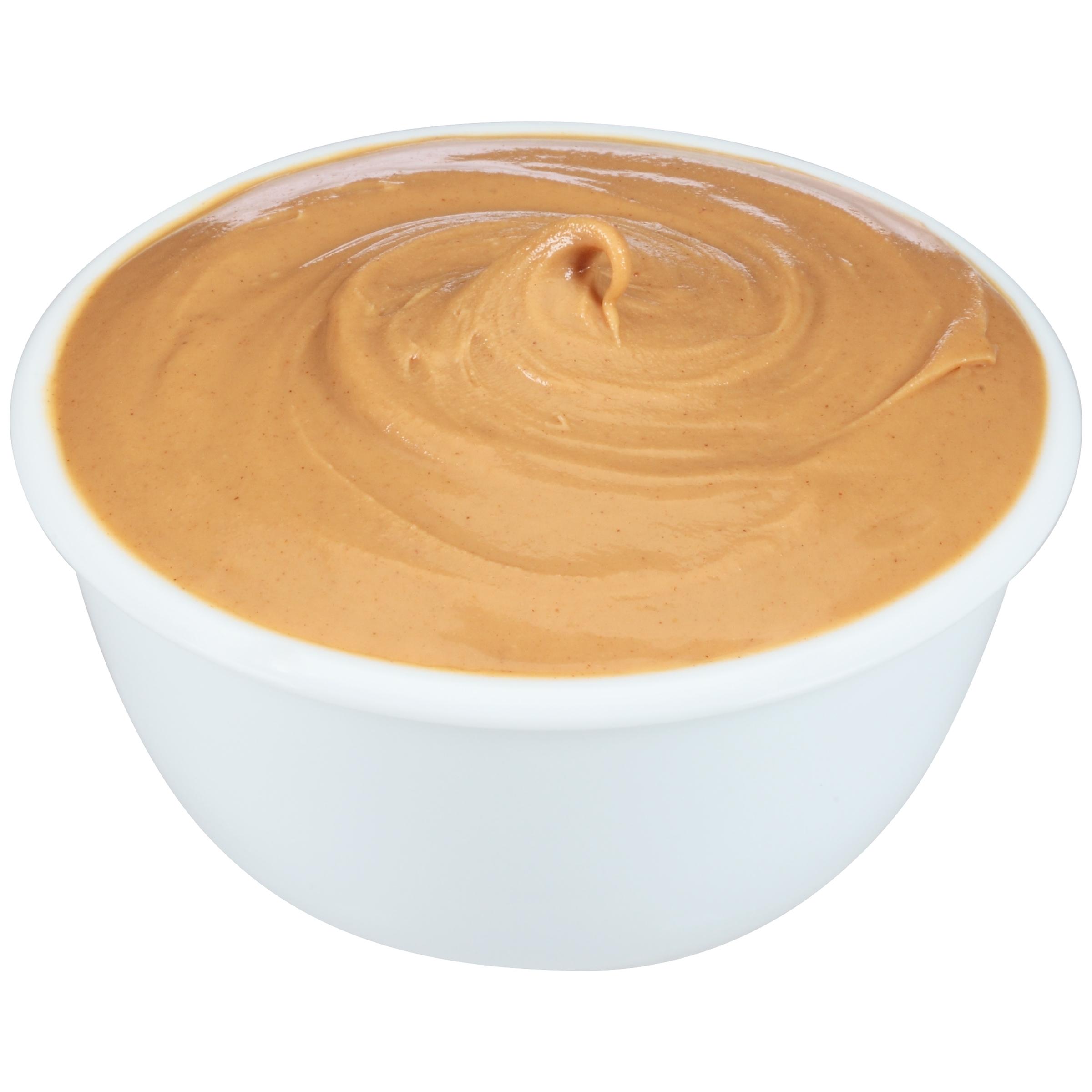 Product gallery 2924986