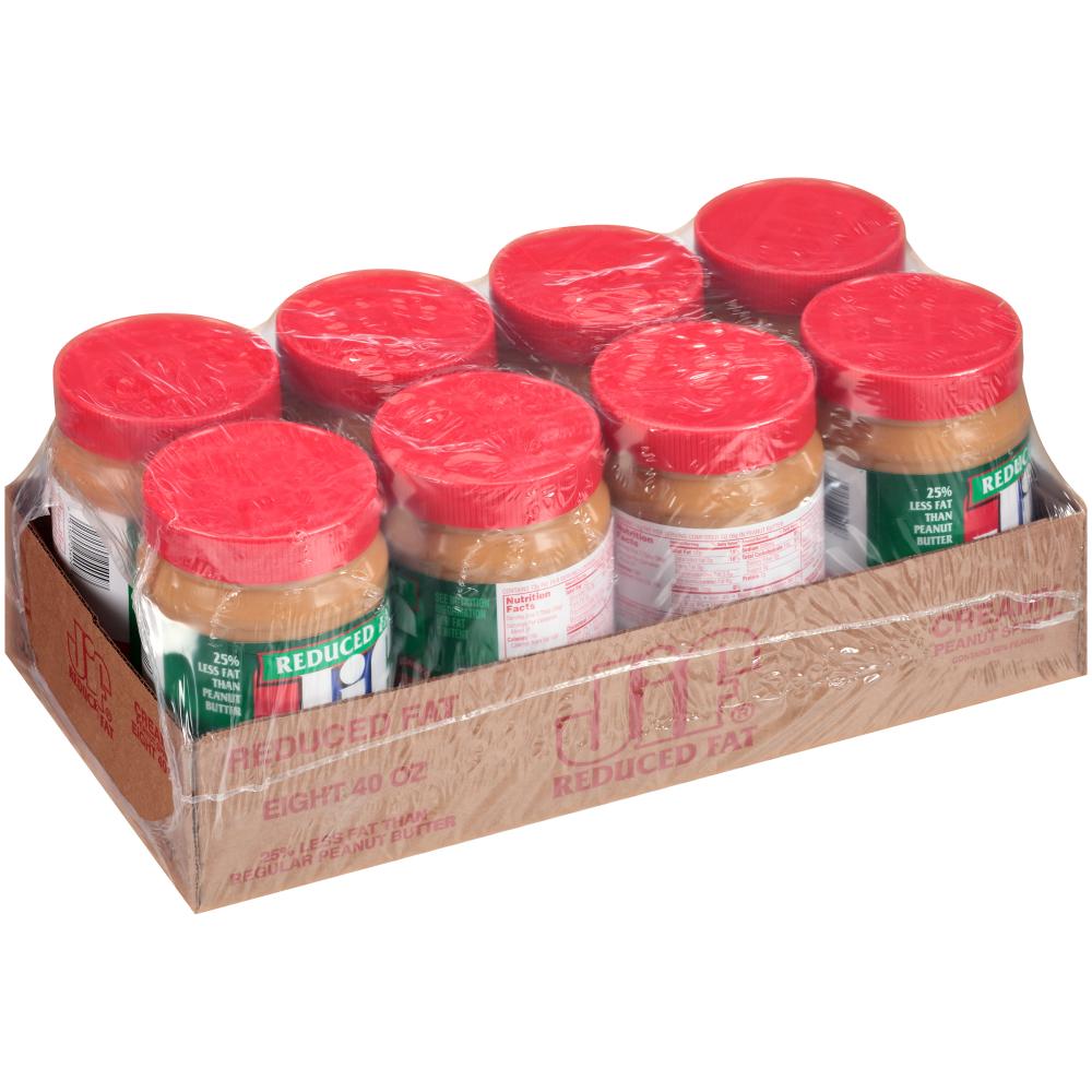 Product gallery 2924989