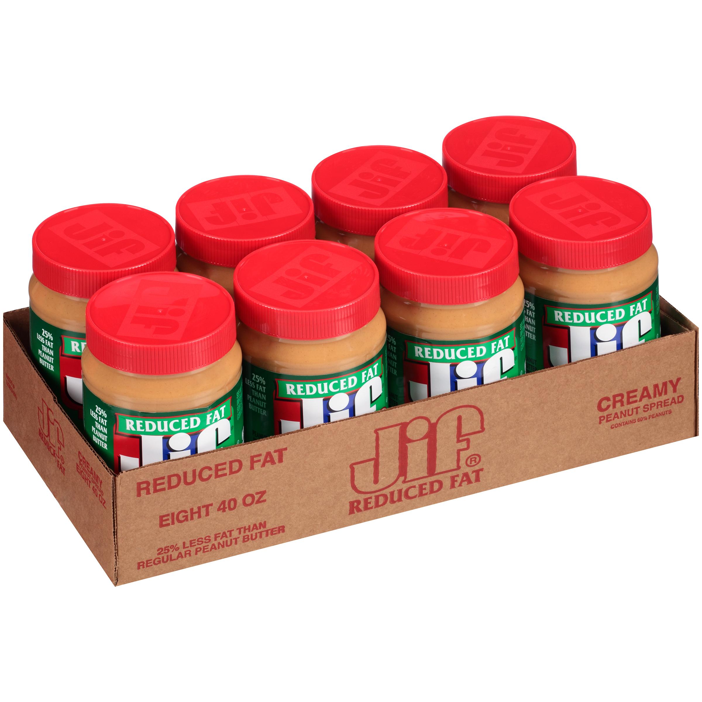 Product gallery 2924992