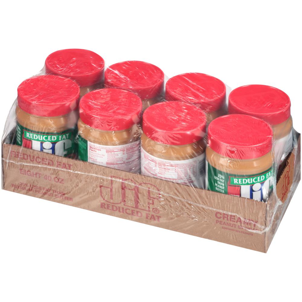 Product gallery 2924995