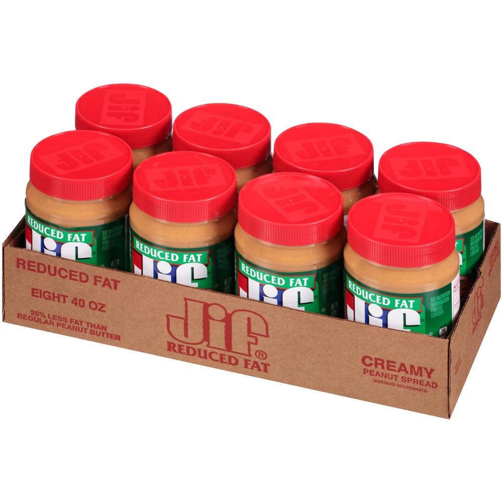 Product gallery 2924998