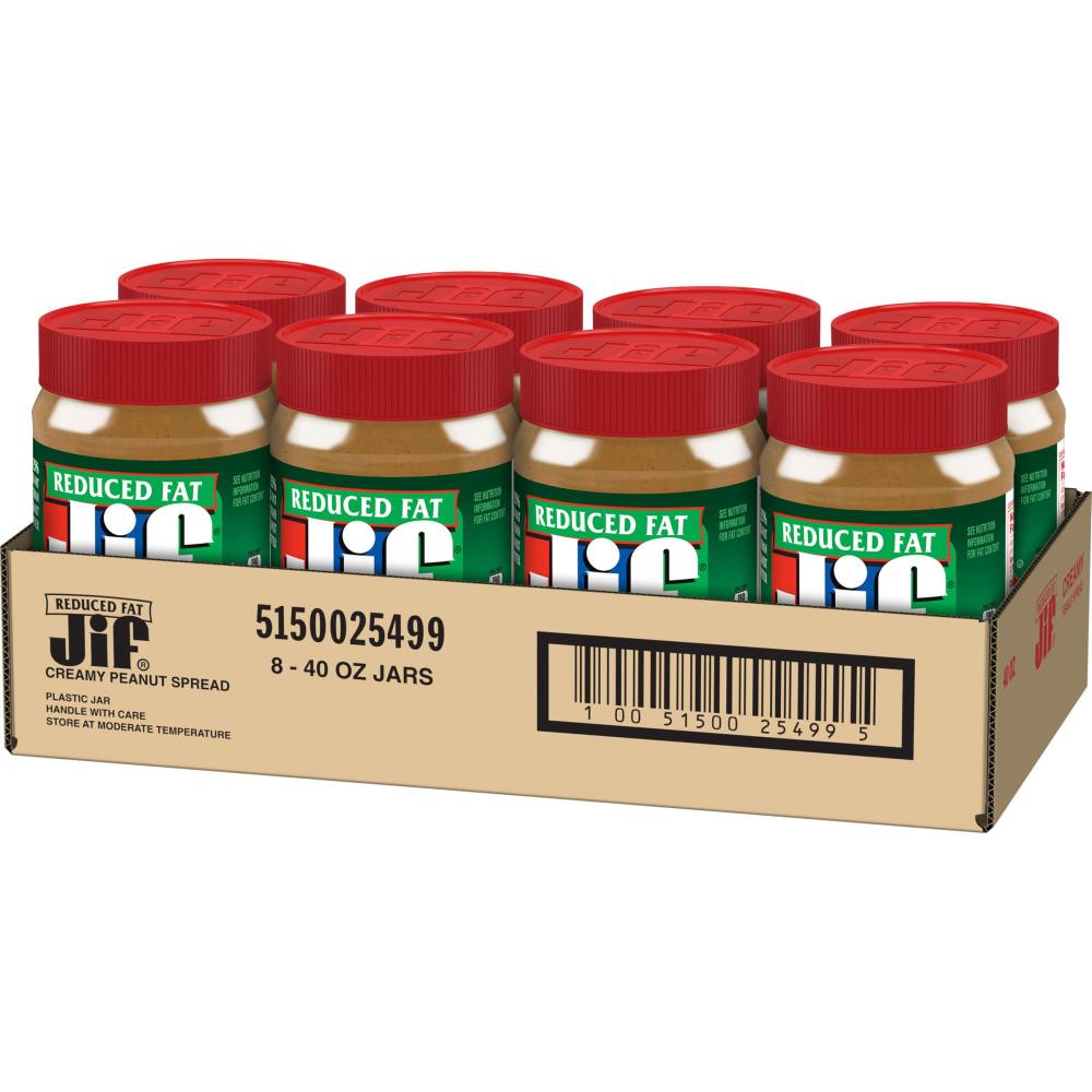 Product gallery 2925001