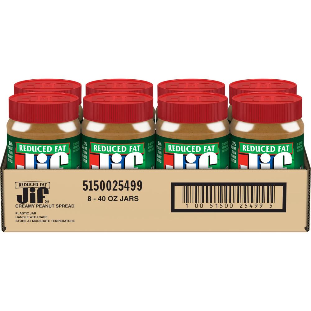 Product gallery 2925004