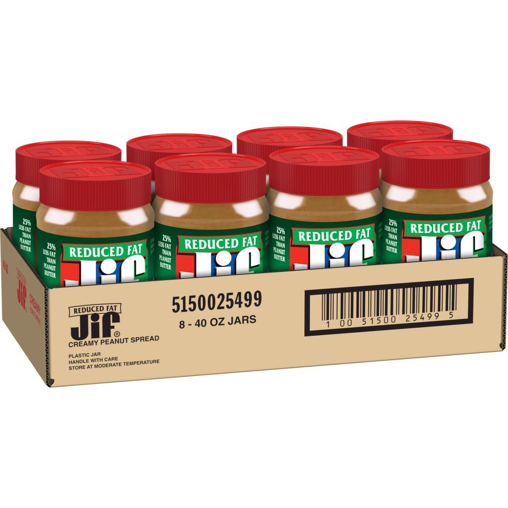 Product gallery 2925007