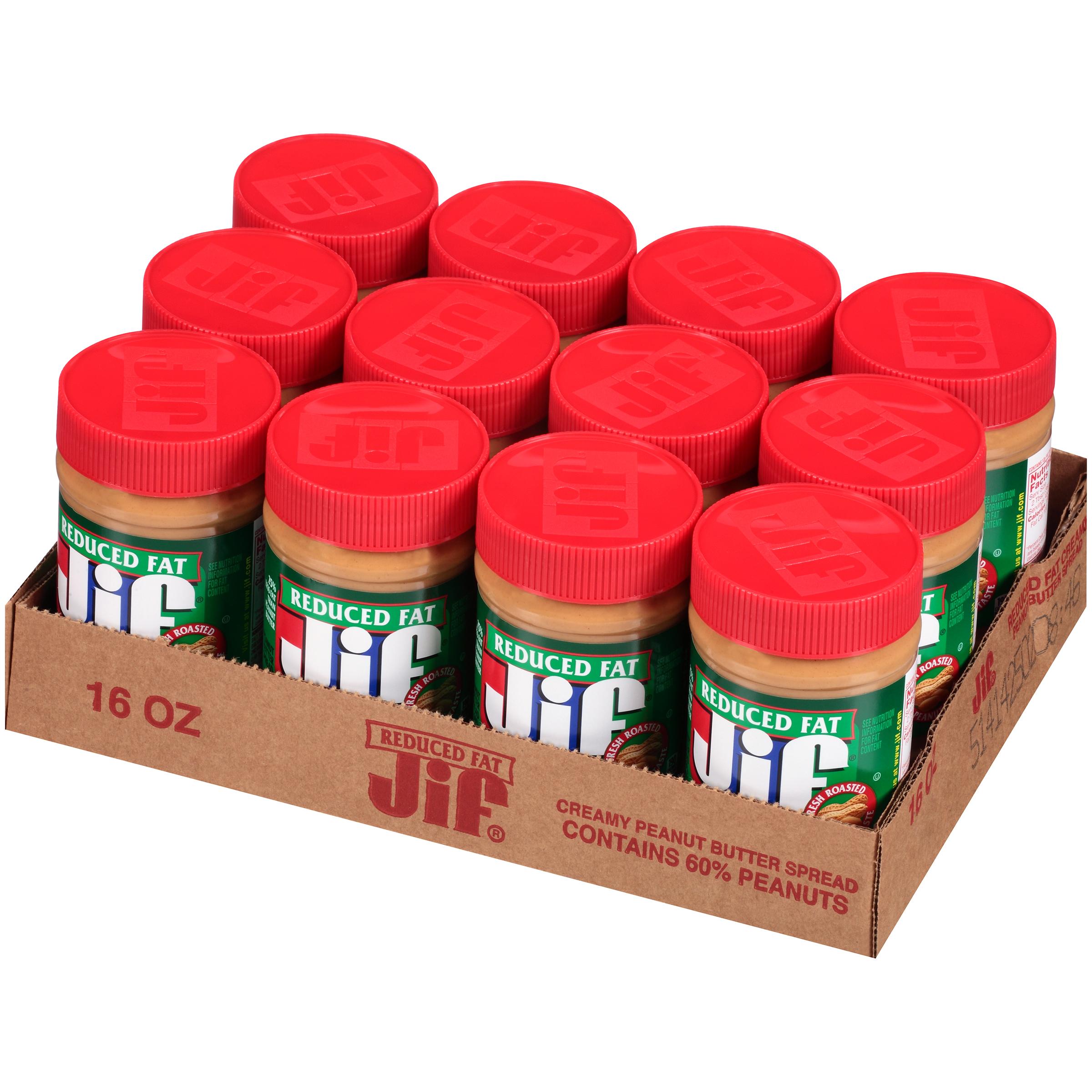 Product gallery 461924208