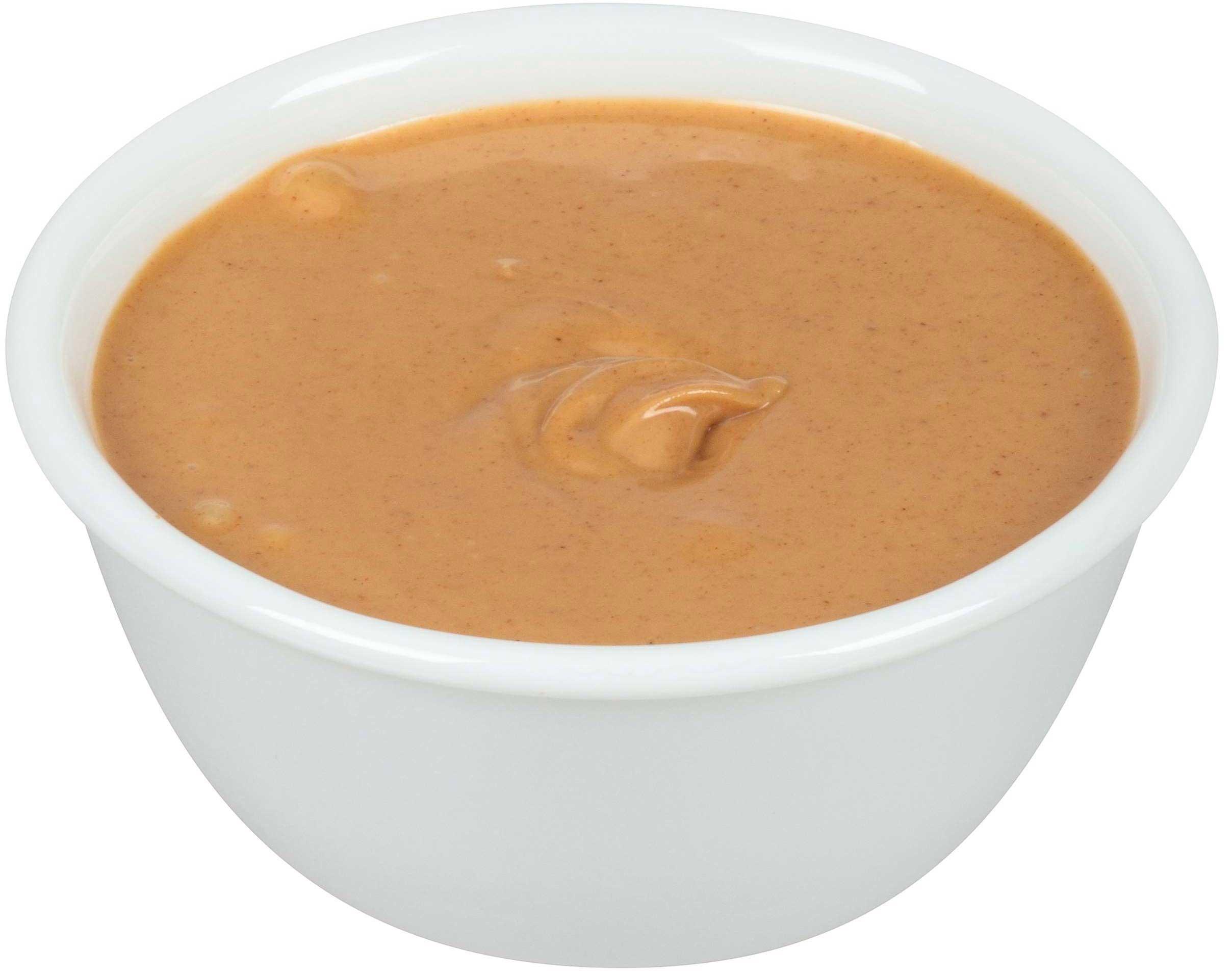 Product gallery 1835339