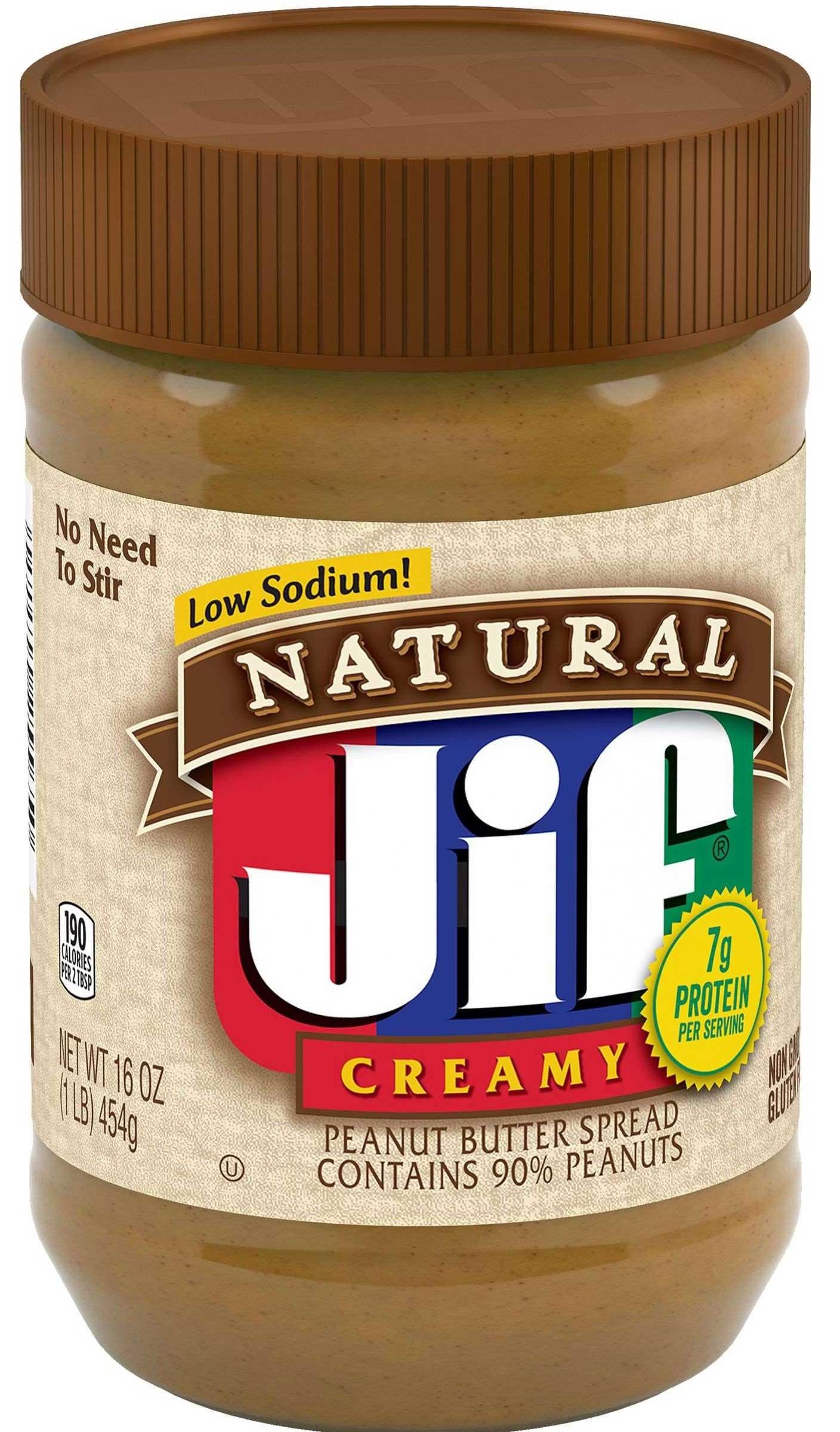 Product gallery 1835342