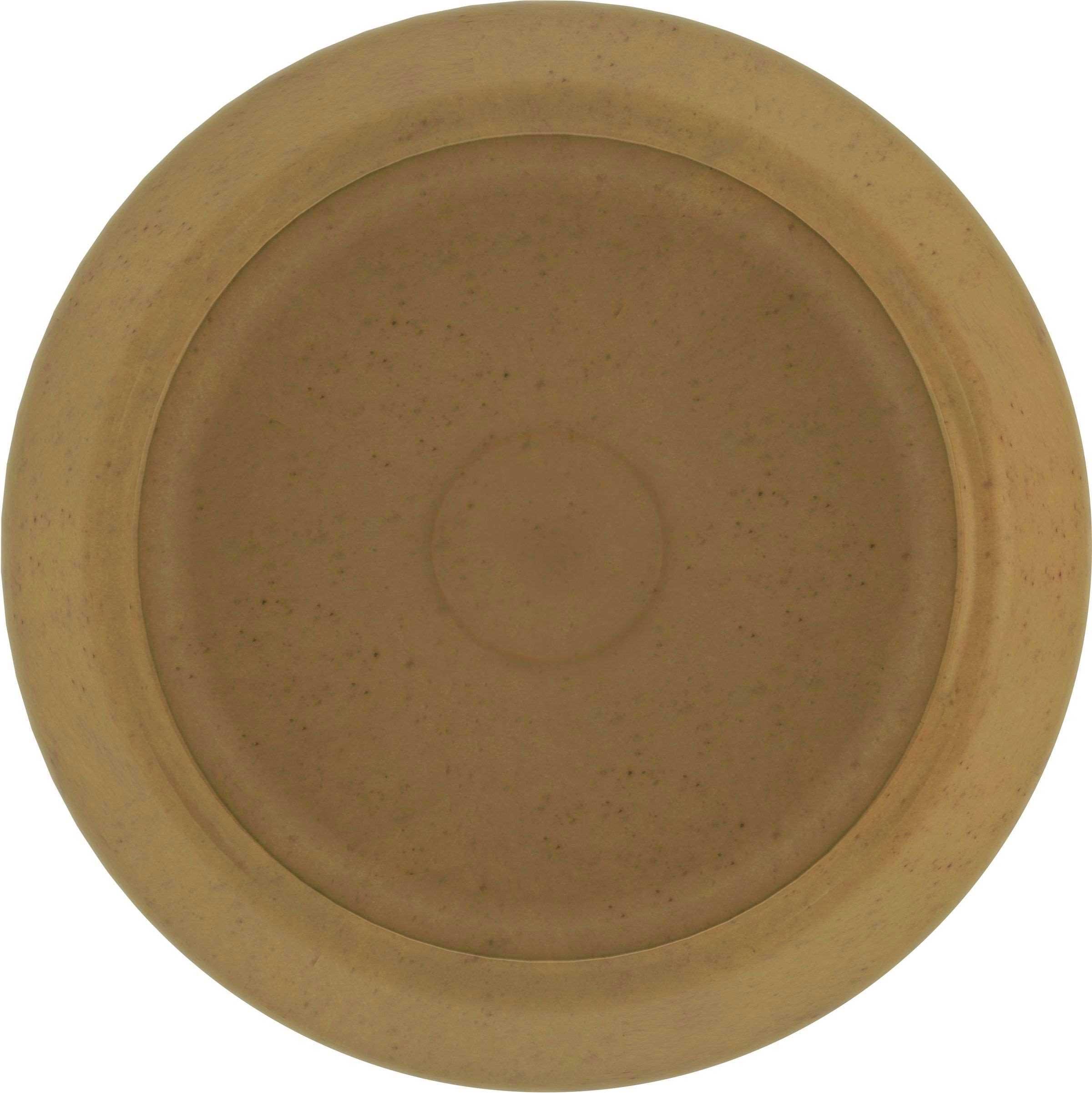 Product gallery 1835315