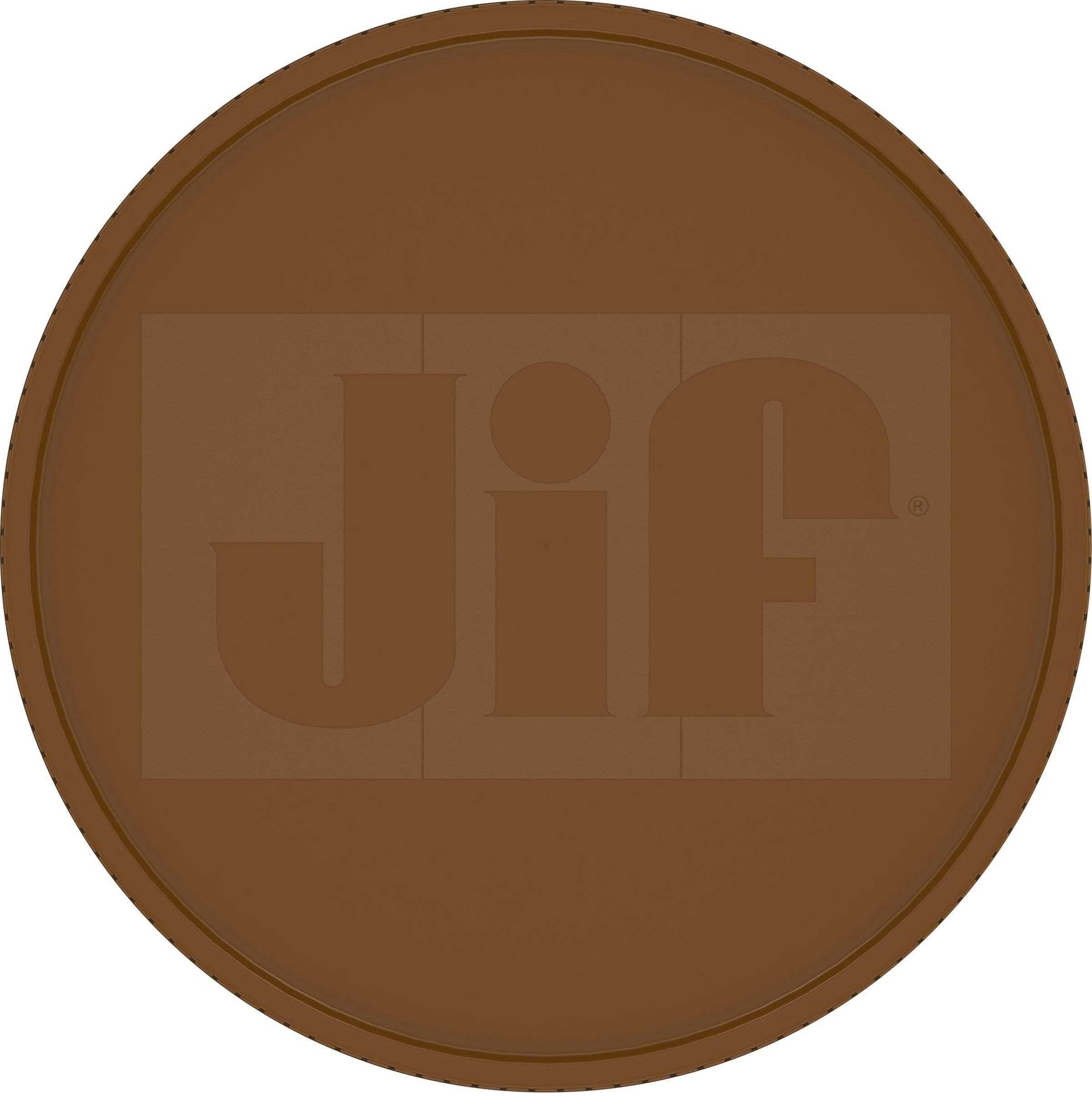 Product gallery 1835321