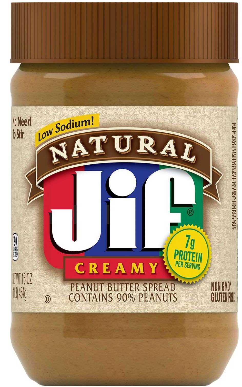 Product gallery 1835324