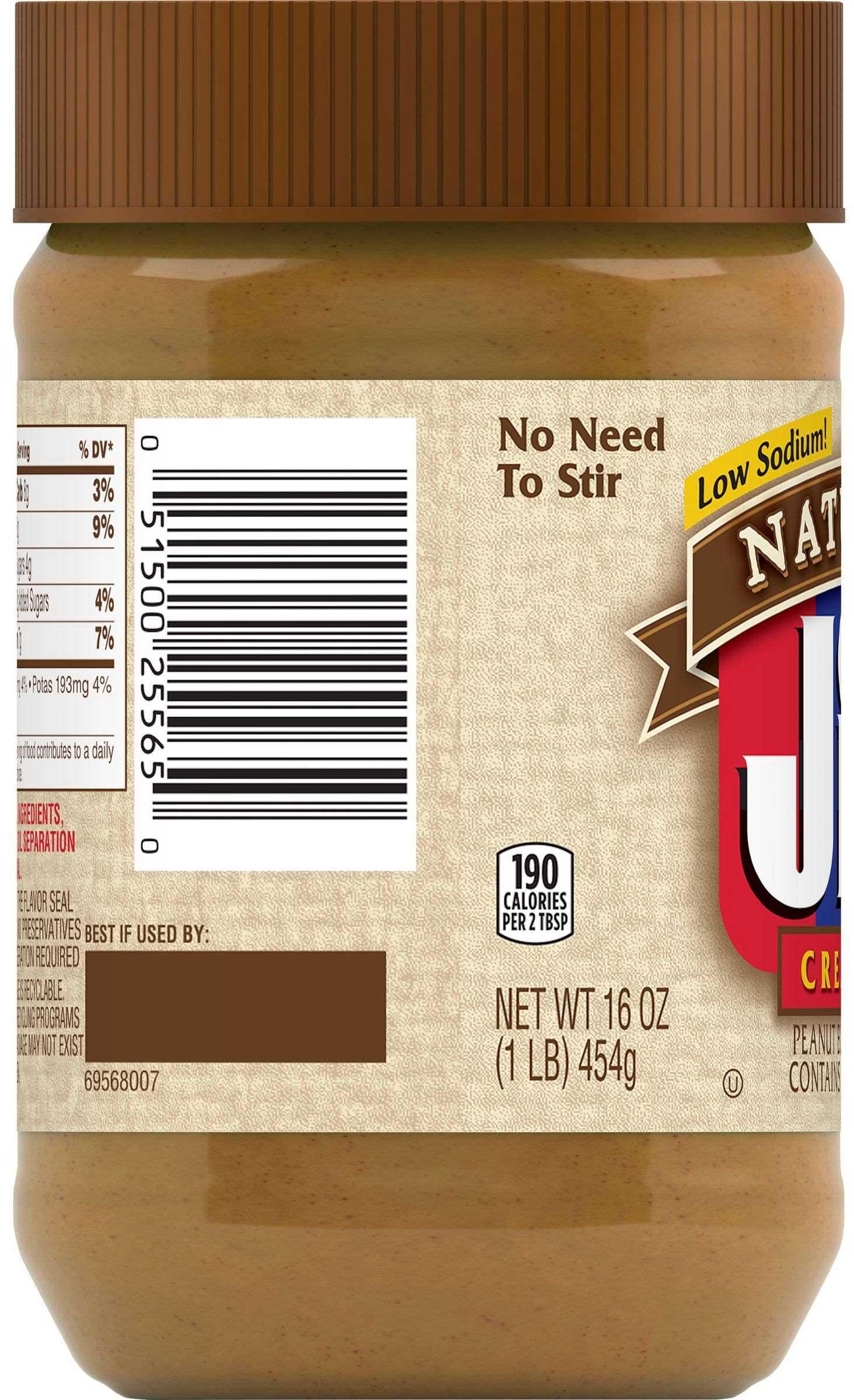 Product gallery 1835330