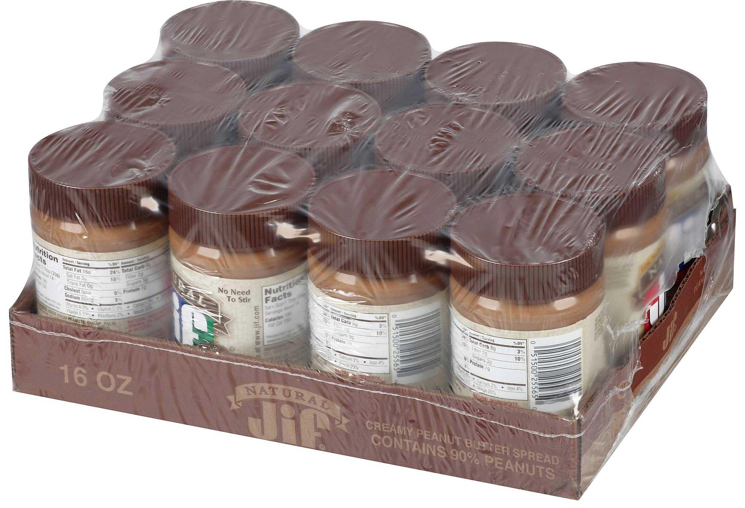 Product gallery 1835333