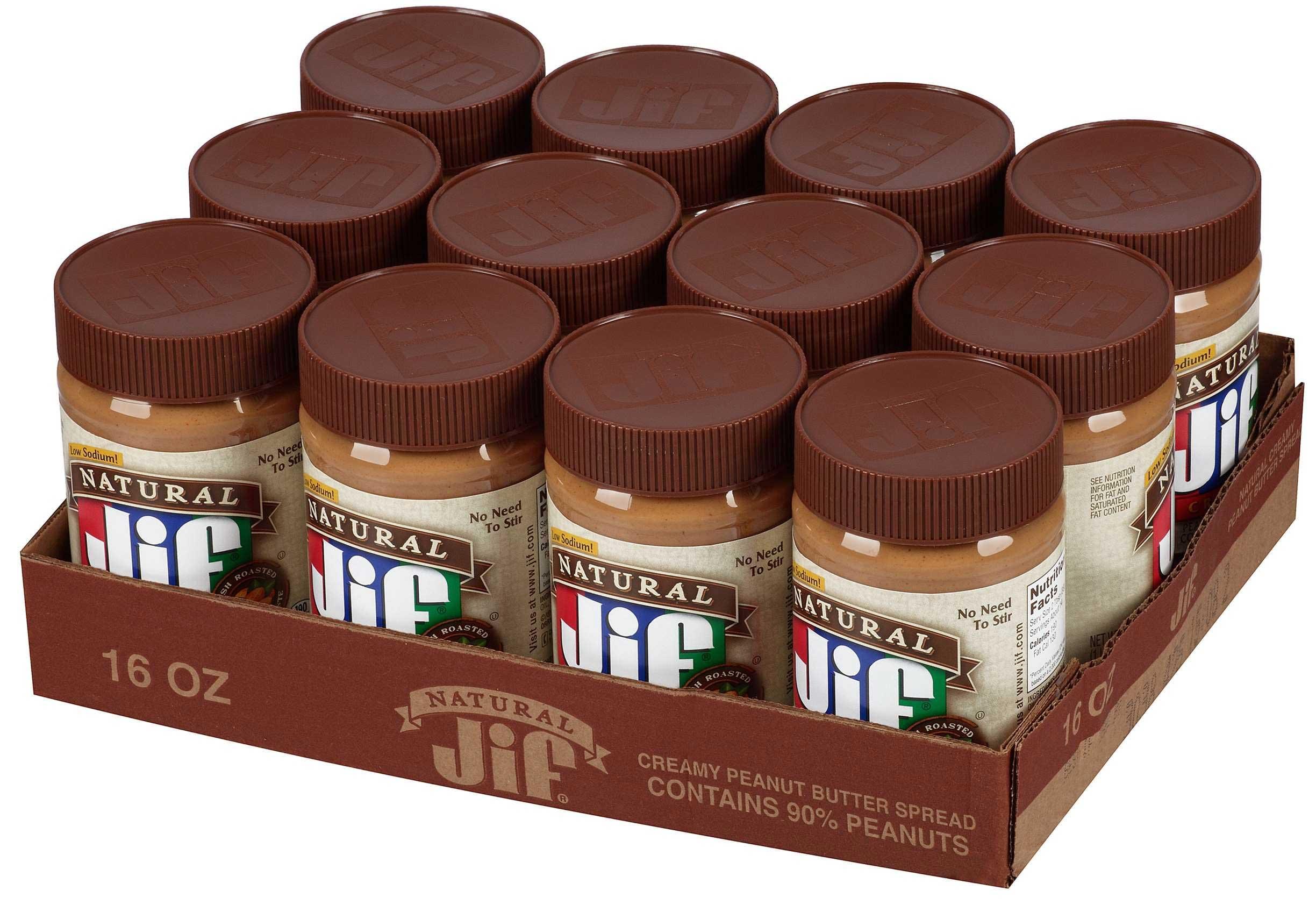 Product gallery 1835336