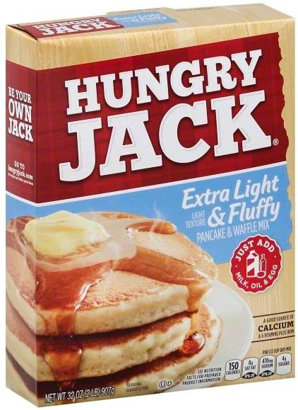 Product gallery 1752563