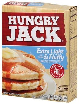 Product thumb gallery 1752566