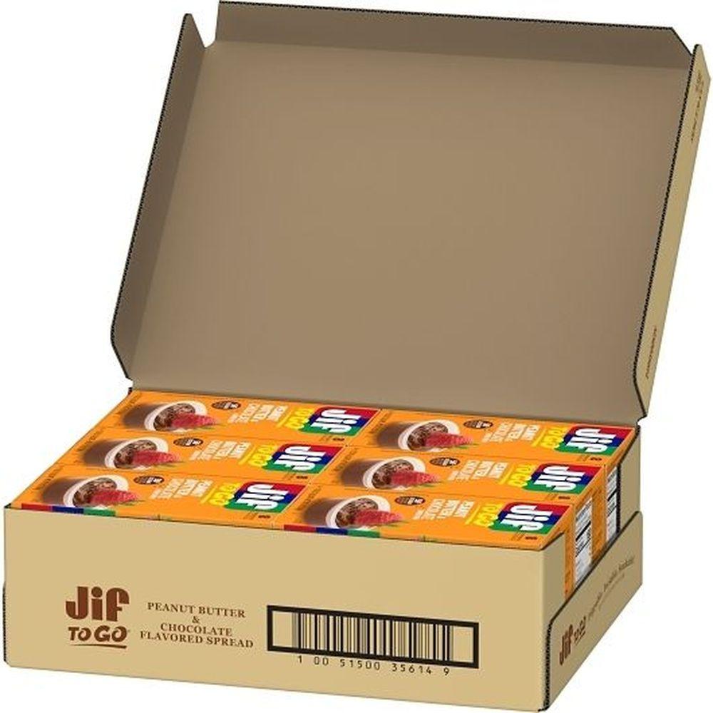 Product gallery 714509155