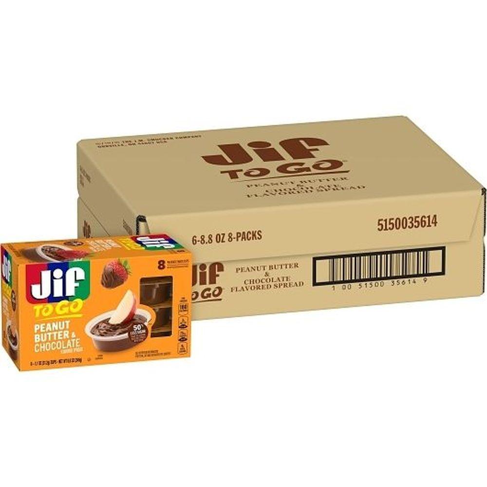 Product gallery 257605721