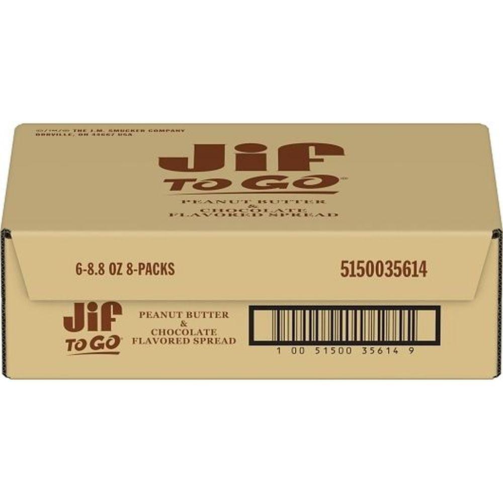 Product gallery 580713556