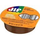 Jif To Go Peanut Butter Chocolate Flavored Spread, 1.1 Ounce -- 48 per case