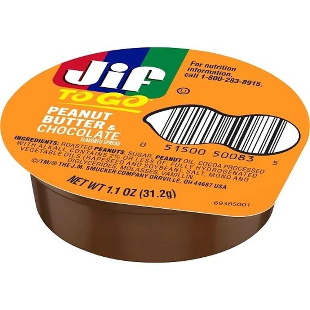 Product gallery 632060712