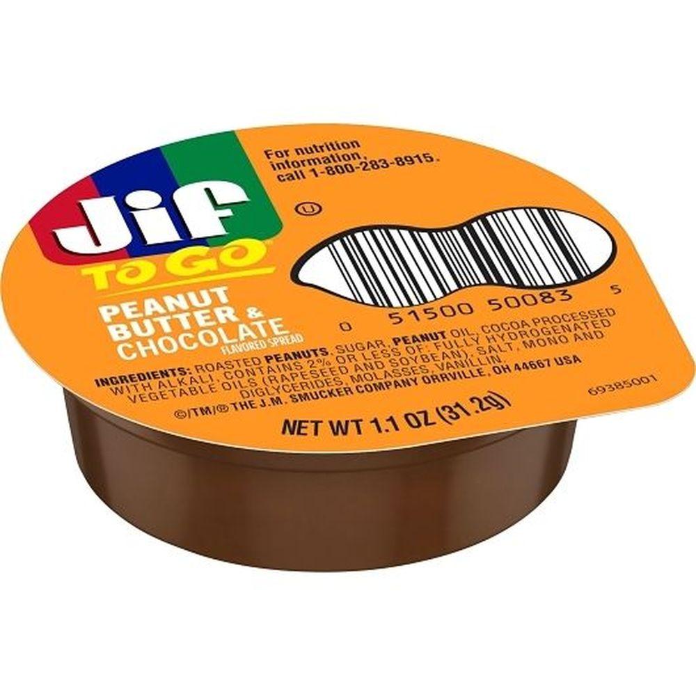 Product gallery 922458067