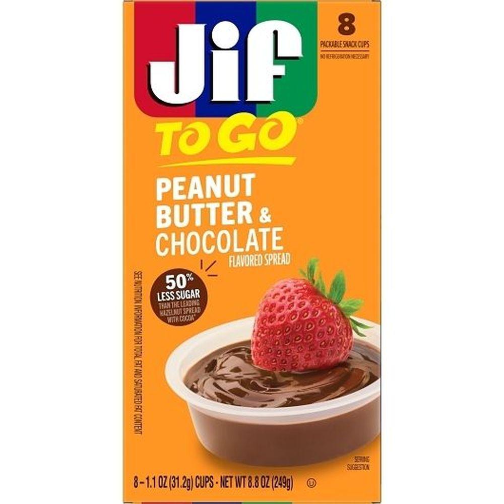 Product gallery 532337136