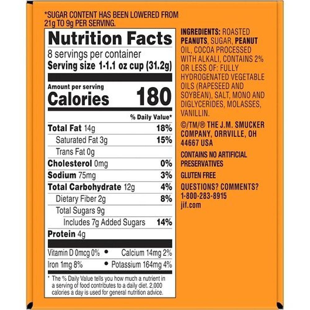 Product gallery 630484747